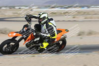 media/May-24-2025-TrackXperience (Sat) [[1cecf32909]]/Level 2/Session 2 (Turn 9 Inside)/